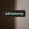Adrianoray - @user5232993159430 - TikTok