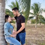 Adriano&Rayane👩‍❤️‍👨 - @adrianoxrayane - Instagram