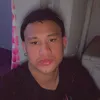 James oray - @adrian.oray - TikTok
