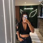 Raionelly Adriano - @rayy_adriano - Instagram