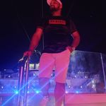 Ray Adriano - @ray.adriano - Instagram