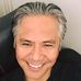 Ray Adriano - Facebook