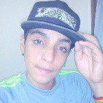 Ray Adriano - @adrianoray - Instagram