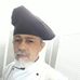 Ray Adriano - Facebook