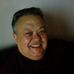 Ray Adriano - Facebook