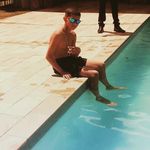 Ray Adriano - @rayadrianoadriano - Instagram