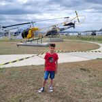 Ray Adriano Ferreira Ferreira - @rayadrianoferreira - Instagram