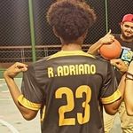 Ray Campos - @ray_adriano_ - Instagram
