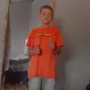 rayadriano595 - @rayadriano595 - TikTok