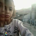 Rayane Adriano - @rayane.adriano - Instagram