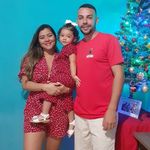 Rayane Martins Adriano Sena - @adrianorayane - Instagram