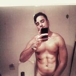 Raymond Adrian Medina - @ray_adriano - Instagram