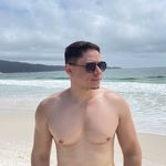 Rayson Adriano - @raysonadriano - Instagram