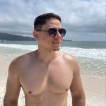 Rayson Adriano - @rayson.adriano - Instagram