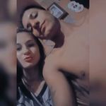 @rayssa+adriano 🔐❤ - @rayssa_adriano - Instagram