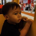 Rian - @adriano_raynal - Instagram