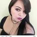 Adriana Resendes - Facebook