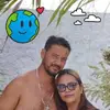 Adriano - @adrianoresendesil - TikTok