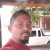 Adriano De Souza Resende - Facebook