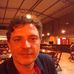 Adriano Resende - Facebook