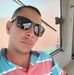 Adriano Resende - Facebook