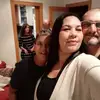 Adriano Resende Cabra Cabral - @adrianoresendecab - TikTok