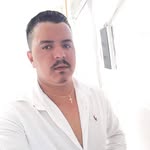 Adriano Resende Dos Santos - @adrianoresendesantos - Instagram