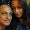 Adriano Resende Sant - @adrianoresendesantos - TikTok