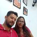 Adriano Resende Silva - Facebook