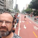Adriano resendes - @adriano_resendes - Instagram