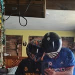 Adrian Reyes - @adriano.reyes - Instagram