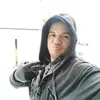 Adriano - @adrianoreyes49 - TikTok