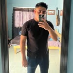 Adriano_Reyes - @reyes._.adriann - Instagram