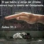 Adriano Reyes - @adriano.reyes.9406 - Instagram