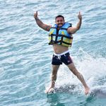 Adriano Reyes - @rkrdryes - Instagram