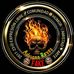 Adriano Reyes - Facebook
