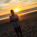 Adriano Reyes - @adriano_reyessb - Instagram