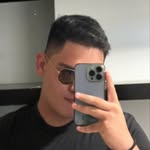 Adriano Reyes - @adri_rey14 - Instagram