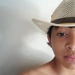 Adriano Reyes - @ad_riano2068 - Instagram