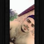 Adriano Reyes - @adriano.reyes.9469 - Instagram