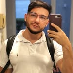 Adriano Reyes - @adreh_reyes - Instagram