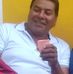 Adriano Reyes - Facebook