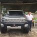 Adriano Reyes - Facebook