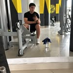 Adriano Reyes - @adriano__reyessss9 - Instagram