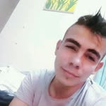 Adriano Reyes - @adrianoreyesveron123 - Instagram