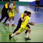 Adriano Reyes - @fabit0_13 - Instagram