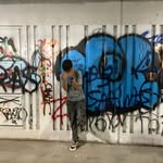 Adriano Reyes - @adrianorc2024 - Instagram