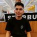 Adriano Reyes - Facebook