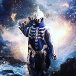 Adriano Reyes - @adriano.reyes.545 - Instagram