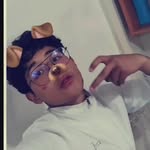 Adriano Reyes - @fxpz_adrianoo - Instagram